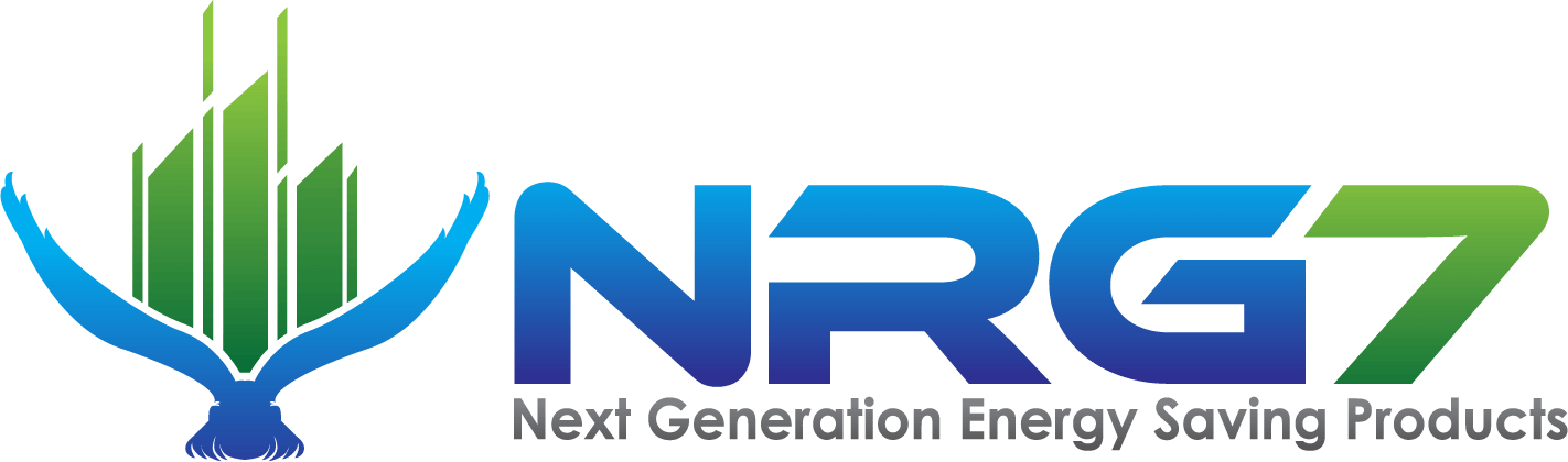 NRG7 – Solar Energy Provider
